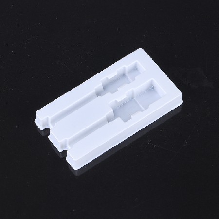 数据线包装包罩